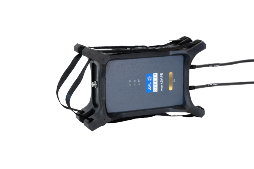cds-view-axis-1200